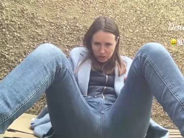 cam girl porn eatmypie69 image #1472526