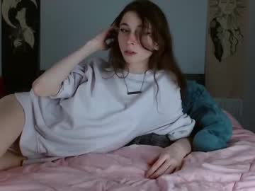 cam tranny porn lillith_xoxo image #3528673