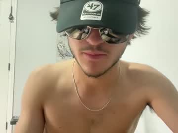 cam man porn pimpsilver image #6645842