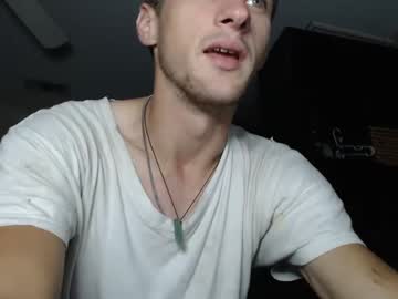 cam man porn powerofmiracles image #4878311
