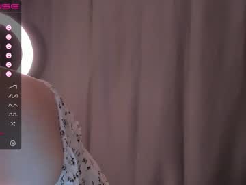 cam girl porn whitee_angel image #3452798