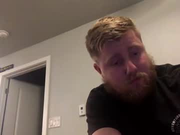 cam couple porn kummingkam image #3735779