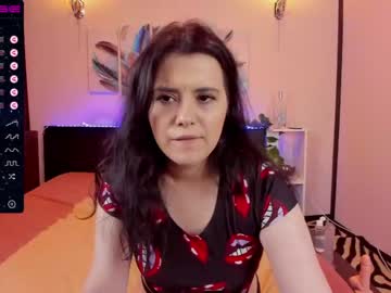 cam girl porn sharlotte_gilbi image #2200639