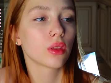 cam girl porn shirleywhitney image #5745327