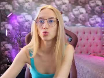 cam girl porn angeellina image #4704514