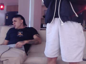 cam man porn fratguysonline image #4881376