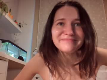 cam girl porn shy_little_one_ image #7026061