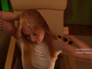 cam girl porn sonyaplush image #3257975