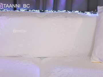 cam girl porn taanni_bc image #2749574