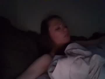 cam girl porn watchxmexcumxx3 image #4517160