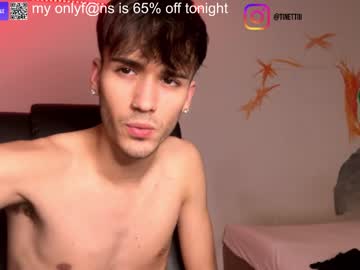 cam couple porn ciaosonoale image #5933060