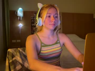 cam couple porn ellcrys image #6700699