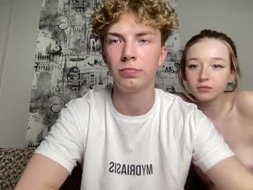 cam couple porn eva_iron image #1984696