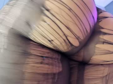 cam girl porn jeangreybianca image #5796747