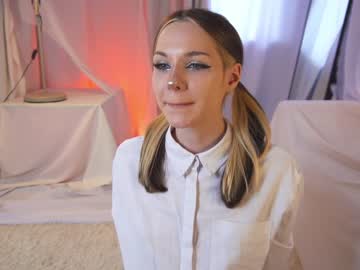 cam girl porn kateuwugirl image #5231482