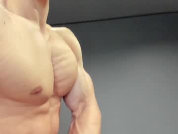 cam man porn prince_d1ck image #2644254