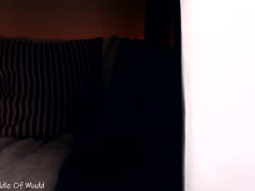 cam girl porn x_lily_x image #751838