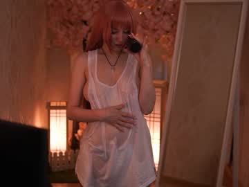 cam girl porn xlanabunny image #4631888