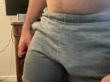 cam man porn benjed image #4584736