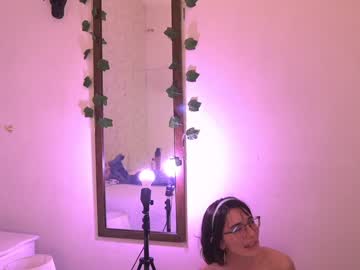 cam girl porn maria_alfonsina image #1645398
