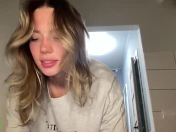 cam girl porn angel_from_sky image #5786342
