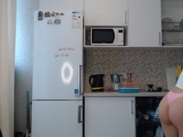 cam girl porn brilliantvictoria image #524407