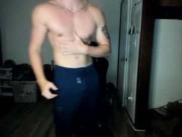 cam couple porn cowsgomoo101 image #4193141