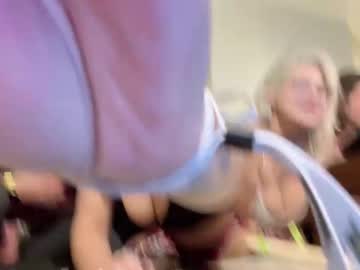 cam couple porn dani_devine69 image #5632124