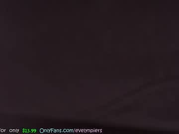 cam girl porn evelynpiers image #5207160