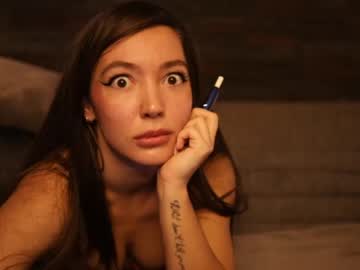cam girl porn fantasystudiox image #822774