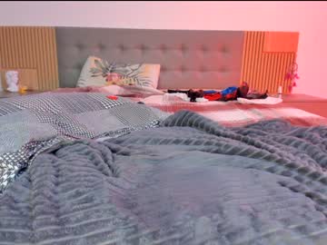 cam girl porn lovexxxpink image #4063314