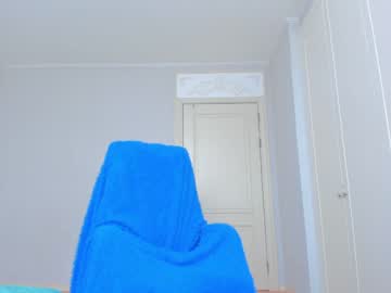 cam girl porn haruho image #1592934