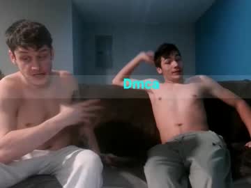 cam man porn jarodalpha image #3867471
