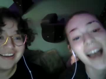 cam girl porn lilahinlace image #6983711