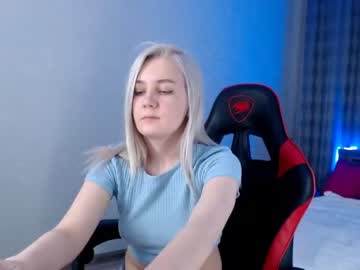 cam girl porn molly_barbie image #1763600