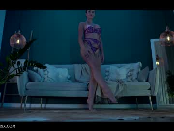 cam girl porn provocatrixx image #2633242