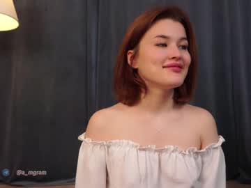 cam girl porn a_mhere image #4180314