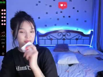 cam girl porn aisneon image #1320631
