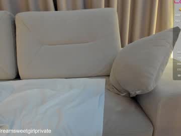 cam girl porn dreamsweetgirl image #1921550