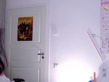 cam girl porn holliwould_ image #4434538