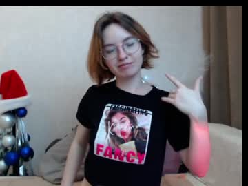 cam girl porn mary_klaus image #3643378