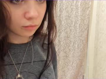cam girl porn trendsetter_girl image #5117523