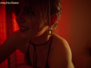 cam girl porn excitease image #6820978