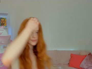cam girl porn madeline_jackson image #4529775