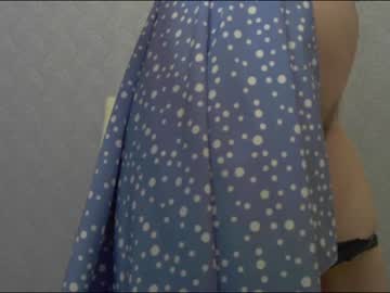 cam girl porn playful_goldie image #2969083