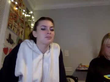 cam girl porn wallabyxxx image #3309090