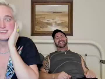 cam man porn whaaaaaaaat image #3815584