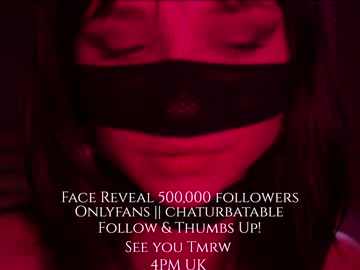 cam girl porn chaturbatable image #3756355