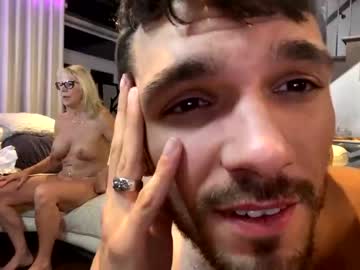 cam couple porn jackdesfeux image #5366149