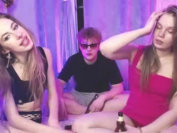 cam couple porn annacondazz image #1656133
